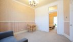 1 Bedroom  To Rent in Ashgrove Road, Ilford, IG3 
