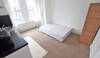 1 Bedroom  To Rent in Ashgrove Road, Goodmayes, IG3 