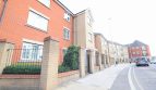 2 Bedroom Flat To Rent in Flat 18, Ilford, IG6 