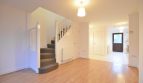2 Bedroom  To Rent in Talisman Close, Goodmayes, IG3 