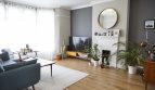 2 Bedroom Flat To Rent in 8a Cecil Avenue, Barking, IG11