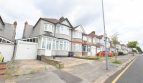 3 Bedroom Semi-Detached House For Sale in Vista Drive, Ilford, IG4 