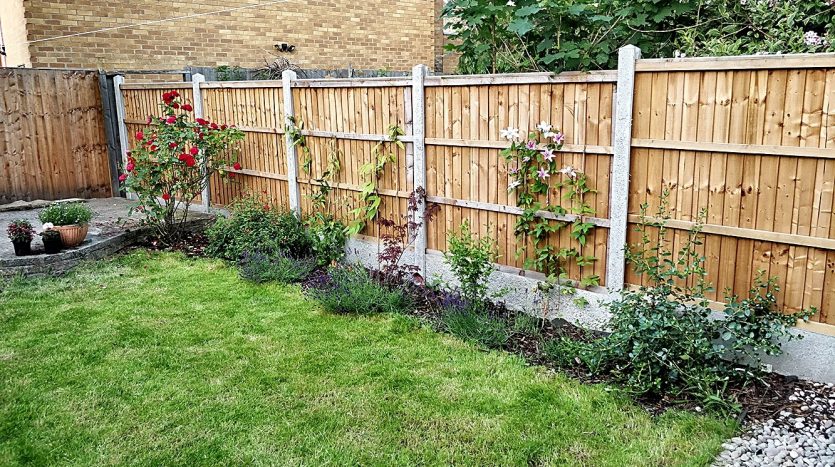 2 Bedroom Flat To Rent in 8a Cecil Avenue, Barking, IG11
