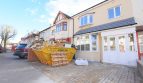 4 Bedroom Terraced House To Rent in Westernville Gardens, Ilford, IG2 
