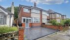 3 Bedroom Semi-Detached House To Rent in Epsom Road, Ilford, IG3 