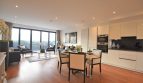 2 Bedroom  To Rent in Impact House 181-185 High Road, Chigwell, IG7 