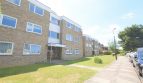 2 Bedroom  To Rent in Woodhaven Gardens, Barkingside, IG6 