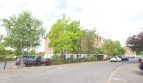 2 Bedroom  To Rent in Lavender Place, Ilford, IG1 