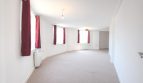 1 Bedroom  To Rent in South Street, Romford, RM1 