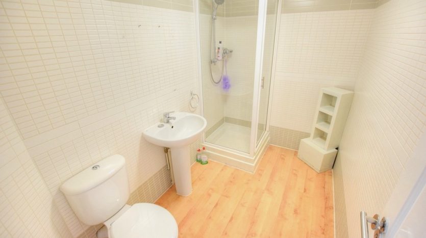 1 Bedroom  To Rent in South Street, Romford, RM1 