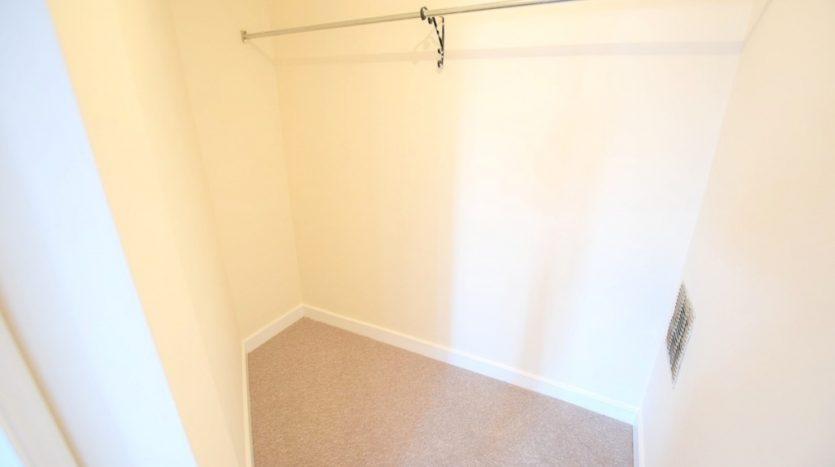 1 Bedroom  To Rent in South Street, Romford, RM1 