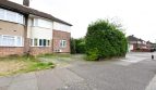 2 Bedroom  For Sale in Lancelot Road, Hainault, IG6 