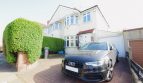 3 Bedroom  For Sale in Rushden Gardens, Barkingside, IG5 