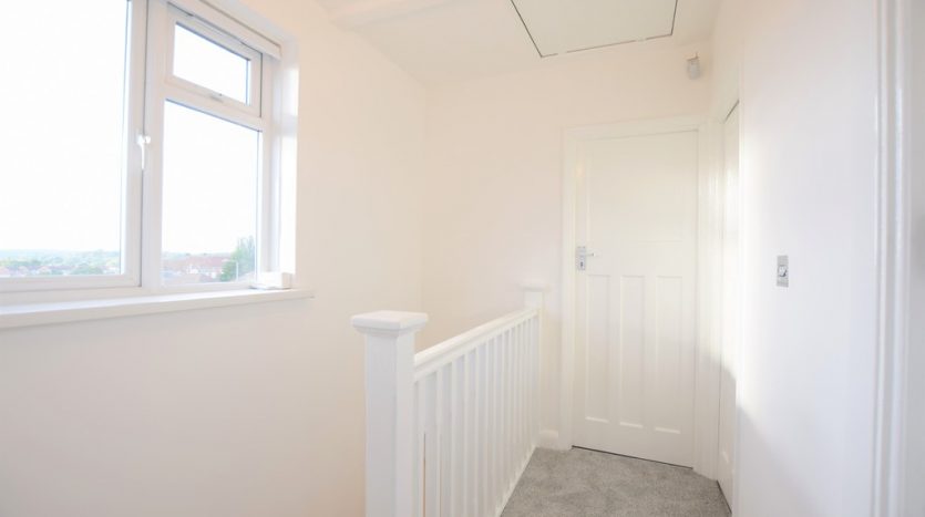 3 Bedroom  For Sale in Rushden Gardens, Barkingside, IG5 