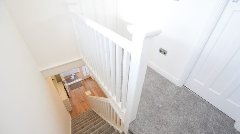 3 Bedroom  For Sale in Rushden Gardens, Barkingside, IG5 