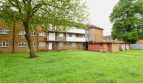 2 Bedroom  For Sale in Padnall Road, Essex, RM6 