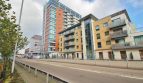 1 Bedroom  To Rent in Eastern Avenue, Ilford, IG2 