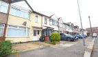 3 Bedroom  To Rent in Trelawney Road, Hainault, IG6 