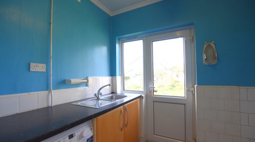 4 Bedroom  To Rent in Cecil Avenue, Hornchurch, RM11