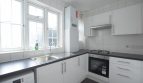 2 Bedroom  To Rent in High Street, Ilford, IG6 