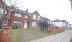3 Bedroom  To Rent in Tomswood Hill, Barkingside, IG6 