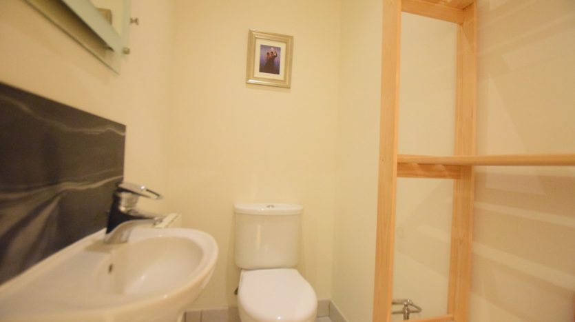 1 Bedroom  To Rent in Millharbour, Canary Wharf, E14 