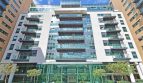 1 Bedroom  To Rent in Millharbour, Canary Wharf, E14 