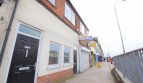 1 Bedroom  To Rent in Eastern Avenue, Newbury Park, IG2 