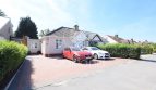 5 Bedroom  To Rent in Eastern Avenue, Essex, IG2 