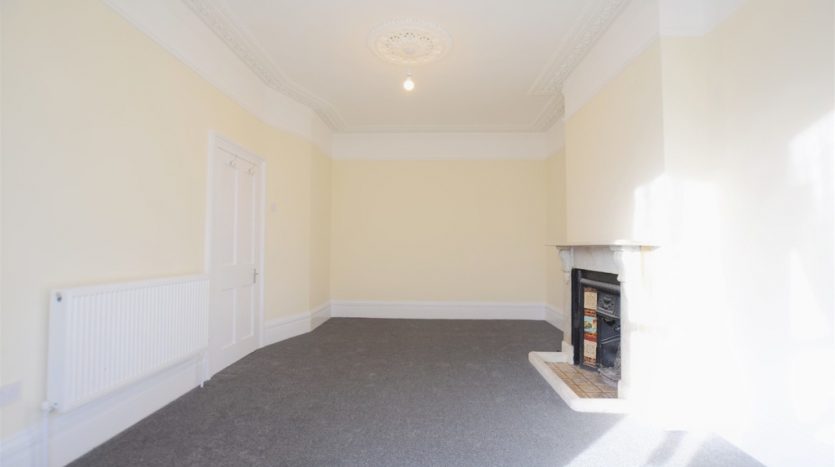 1 Bedroom  To Rent in Belgrave Road, Ilford, IG1 