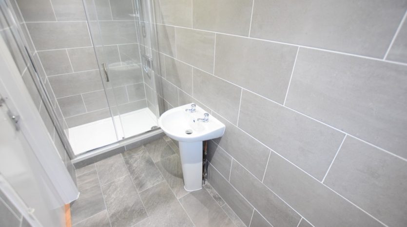 1 Bedroom  To Rent in Belgrave Road, Ilford, IG1 