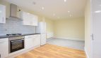 1 Bedroom  To Rent in Belgrave Road, Ilford, IG1 