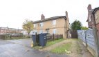 3 Bedroom  To Rent in Crown Road, Barkingside, IG6 