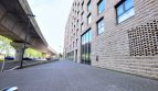 1 Bedroom  To Rent in Bramwell Way, Silver Town, E16 
