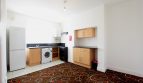 2 Bedroom  To Rent in Eastern Avenue, Ilford, IG2 