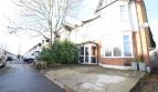4 Bedroom  To Rent in Coventry Road, Ilford, IG1 