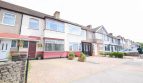 3 Bedroom  To Rent in Craven Gardens, Barkingside, IG6 