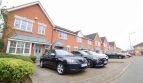 3 Bedroom  To Rent in Heathside Close, Newbury Park, IG2 