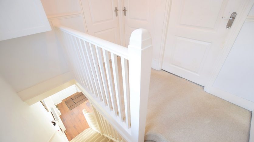 3 Bedroom  To Rent in Trehearn Road, Hainault, IG6 