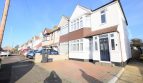 3 Bedroom  To Rent in Trehearn Road, Hainault, IG6 