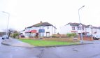3 Bedroom  To Rent in Naseby Road, Barkingside, IG5 