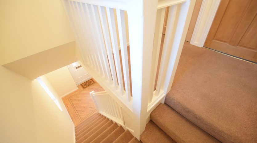 3 Bedroom  To Rent in Naseby Road, Barkingside, IG5 