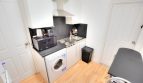 1 Bedroom  To Rent in Ashgrove Road, Goodmayes, IG3 