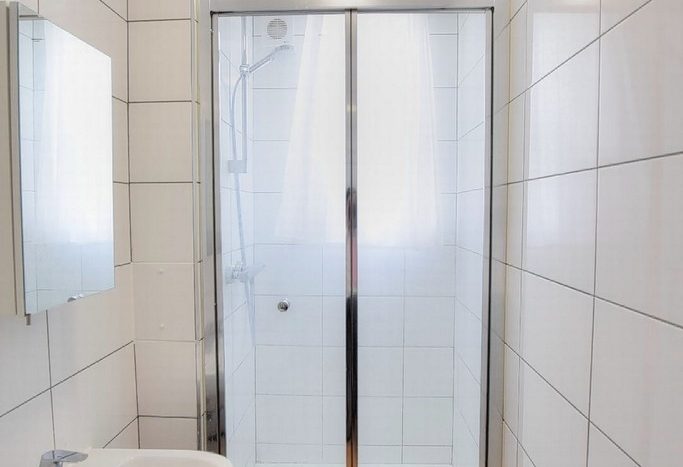 1 Bedroom  To Rent in Ashgrove Road, Goodmayes, IG3 