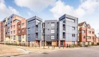 1 Bedroom  To Rent in Bramley Crescent, Ilford, IG2 