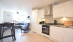 1 Bedroom  To Rent in Perth Road, Ilford, IG2 