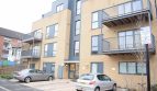 2 Bedroom  To Rent in Clarence Avenue, Ilford, IG2 