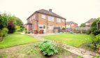 2 Bedroom  To Rent in Milbrook Gardens, Romford, RM6 