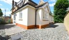 1 Bedroom  To Rent in Thomas Barnardo Way, Ilford, IG6 