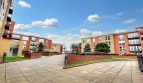 2 Bedroom  For Sale in Flat 92, Ilford, IG2 